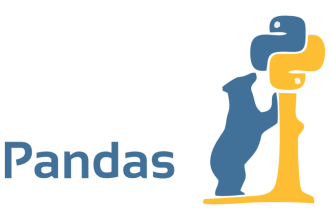python developer and data analyst automation,custom scripts,data visualization