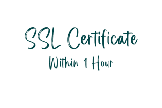 install SSL certificate SSL in cloudflare, nginx, iis, apache