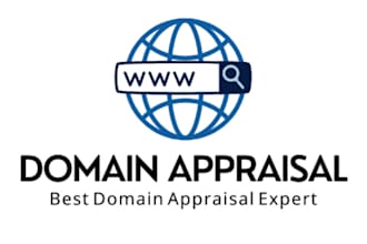 appraise your domain name