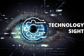 do research related to information security and the IT field