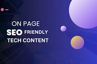 write fully SEO optimize pets and animals article for your blog or website