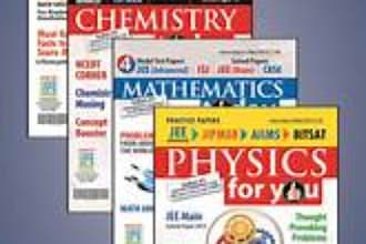 do progressed level material science issue, physical science labs, ventur