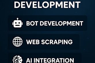 automate your web workflow with a chrome extension