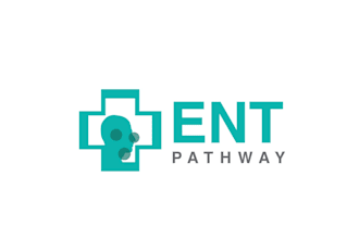 do create a chiropractic clinic logo design for your business
