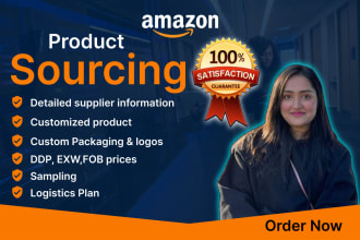 do amazon fba product sourcing, china sourcing agent alibaba