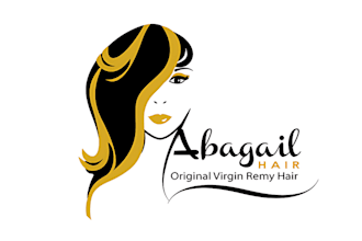 create fashion, cosmetic and beauty logo