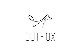draw unique one line art , minimalist line art logo