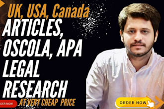do legal drafting, legal research, case laws, law contracts