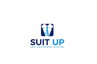 create a distinctive and imaginative law firm logo to meet your objectives