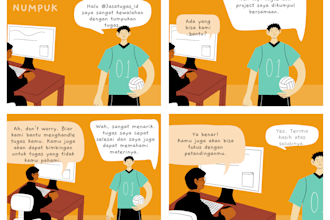 manually translate english to indonesia and vice versa