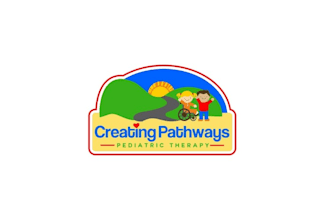 make childcare education and daycare logo design