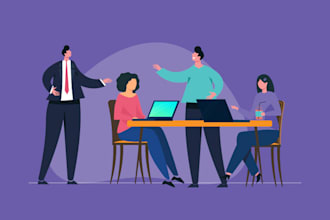 help you in organizational behavior