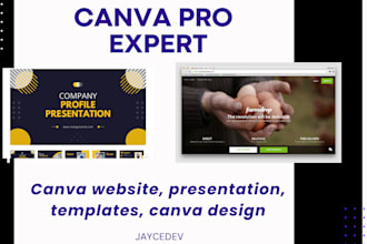 do canva website, presentation, template, canva design in 24 hours