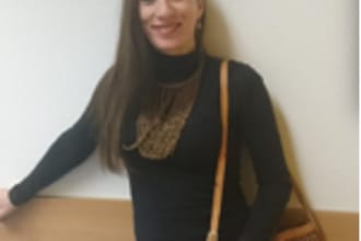 teach hungarian, effective interactive sessions