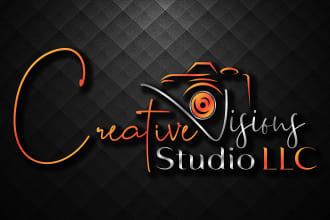generate handwritten, unique and photography signature logo or watermark