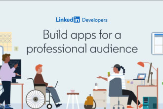 make a linkedin easy apply bot now apply unlimited jobs while sleeping