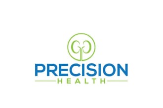 design wellness, nutrition,health,medical, and pharmacy logo