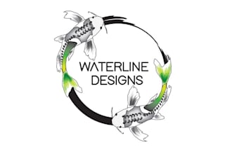 make green, natural, eco, environment or herbal logo