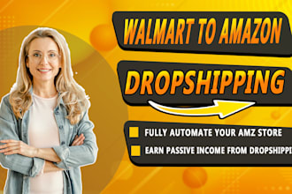 find you a winning product for your dropshipping on amazon