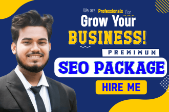 do on page seo, schema markup, website audit, xml sitemap for ranking on google