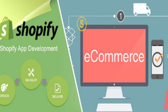 design branded adult shopify website, adult toys store, lingerie website