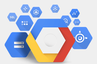 be your gcp etl pipeline guy