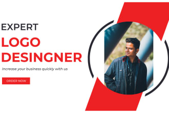 trading, stock, finance, consultancy, finance, market logo designer and maker