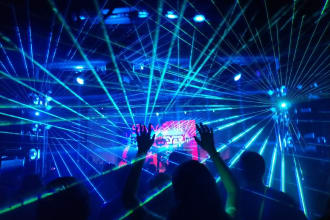 professional ghost producer for your edm songs,remixes