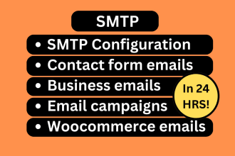 fix wordpress not sending email issue with SMTP in few hrs