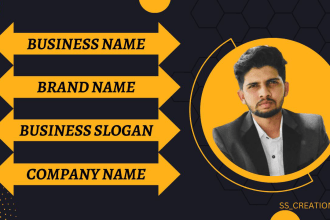 creative business name and slogans ideas expert brand naming