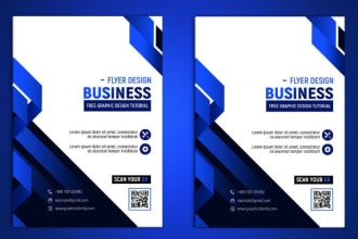 design postcard and direct mail eddm postcard design