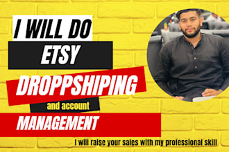 add popular items to your etsy store for drop shipping