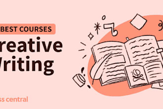do urgent essay writing, powerpoint, apa report, economics, nursing, business