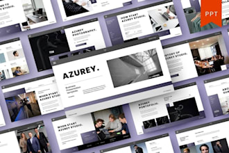 create powerpoint presentation,keynote and google slides