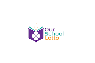 design improving over time education logo