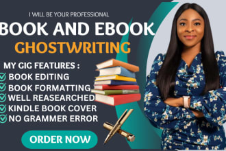 be book writer, ebook ghostwriter, ghostwriter, childrens book ghost writer