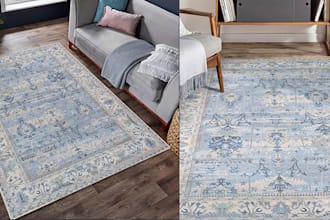 design moroccan style rugs and carpet design for you