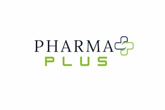 design smart and unique logo