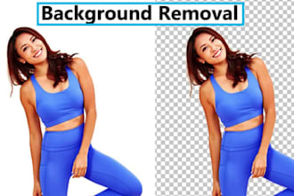 im really good at the background remover job and im the best