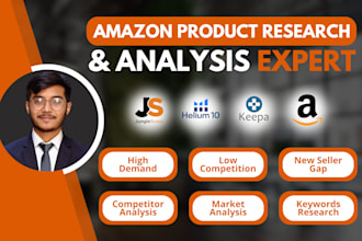 do amazon fba product research and analysis for private label, fba pl