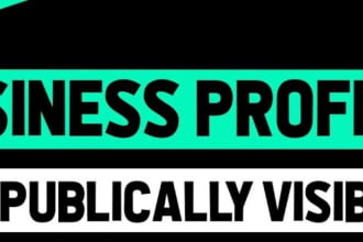 do google my business profile reinstatement service