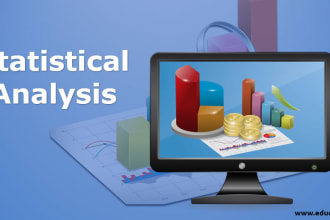 statistical data analysis with spss, jamovi, jasp, stata, and excel