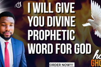 remove spell, curse, evil eyes, and break any obstacle