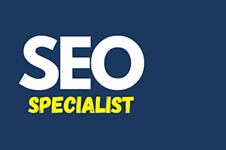 boost website top organic ranking as advanced SEO agency pro specialist in 2024