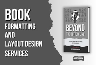 children book formatting, book cover design, book formatting for amazone KDP