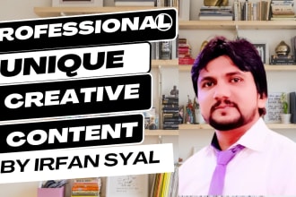 write professional content on software engineering IT and computer science