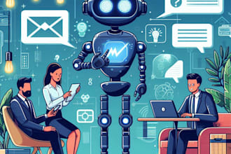 produce stunning ai prompt for your chatgpt chatbot