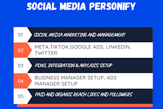 do instagram marketing and promotion for super fast organic growth