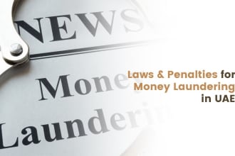appeal for penalty related to uae antimoney laundering noncompliance
