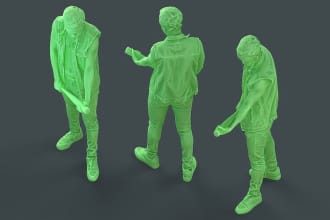fix fivem, script, qb, mlo, clothing, car, ped, mod, fivem